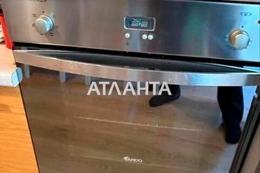 3-комнатная квартира по адресу наб. Днепровская (площадь 104 м²) - Atlanta.ua - фото 33