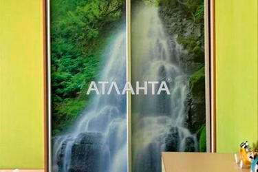 3-комнатная квартира по адресу наб. Днепровская (площадь 104 м²) - Atlanta.ua - фото 37