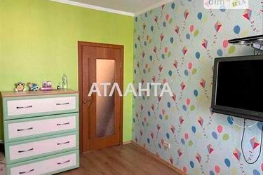 3-комнатная квартира по адресу наб. Днепровская (площадь 104 м²) - Atlanta.ua - фото 38