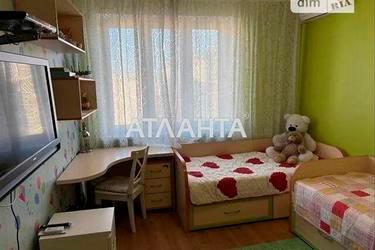 3-комнатная квартира по адресу наб. Днепровская (площадь 104 м²) - Atlanta.ua - фото 39