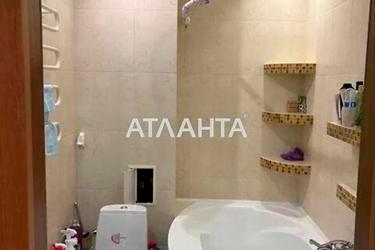 3-комнатная квартира по адресу наб. Днепровская (площадь 104 м²) - Atlanta.ua - фото 40