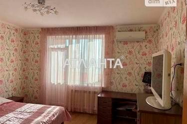 3-комнатная квартира по адресу наб. Днепровская (площадь 104 м²) - Atlanta.ua - фото 41