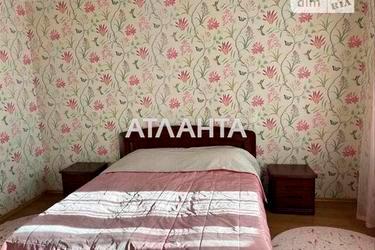 3-комнатная квартира по адресу наб. Днепровская (площадь 104 м²) - Atlanta.ua - фото 42