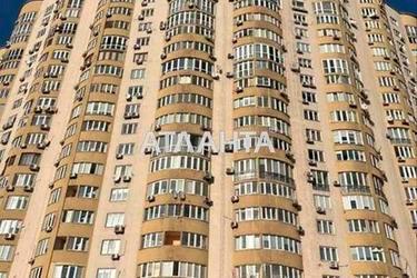 3-комнатная квартира по адресу наб. Днепровская (площадь 104 м²) - Atlanta.ua - фото 46