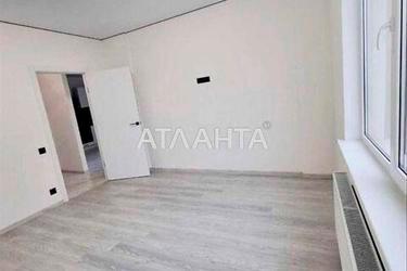 1-кімнатна квартира за адресою (площа 43 м²) - Atlanta.ua - фото 8