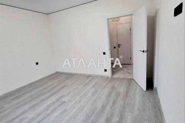 1-кімнатна квартира за адресою (площа 43 м²) - Atlanta.ua - фото 9