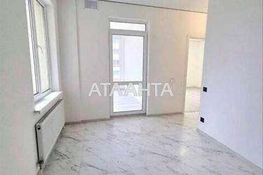 1-кімнатна квартира за адресою (площа 43 м²) - Atlanta.ua - фото 10