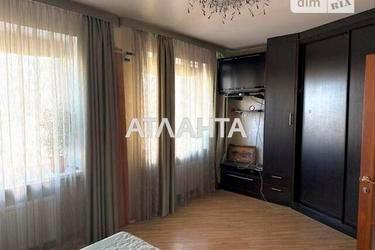 3-rooms apartment apartment by the address st. Nikolsko Slobodskaya (area 110 m²) - Atlanta.ua - photo 12