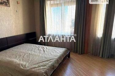 3-rooms apartment apartment by the address st. Nikolsko Slobodskaya (area 110 m²) - Atlanta.ua - photo 13