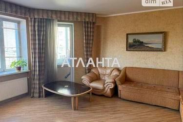 3-rooms apartment apartment by the address st. Nikolsko Slobodskaya (area 110 m²) - Atlanta.ua - photo 15