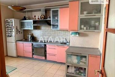 3-rooms apartment apartment by the address st. Nikolsko Slobodskaya (area 110 m²) - Atlanta.ua - photo 17