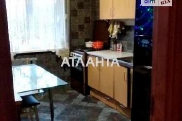 3-комнатная квартира по адресу (площадь 71 м²) - Atlanta.ua - фото 7