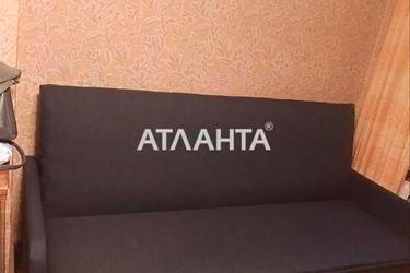 3-комнатная квартира по адресу (площадь 71 м²) - Atlanta.ua - фото 9