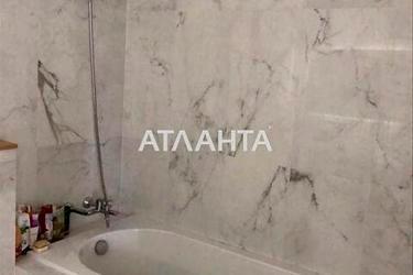 3-комнатная квартира по адресу ул. Ромашковая (площадь 87 м²) - Atlanta.ua - фото 31