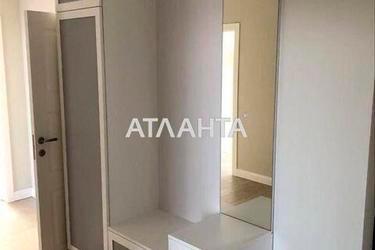 3-комнатная квартира по адресу ул. Ромашковая (площадь 87 м²) - Atlanta.ua - фото 37