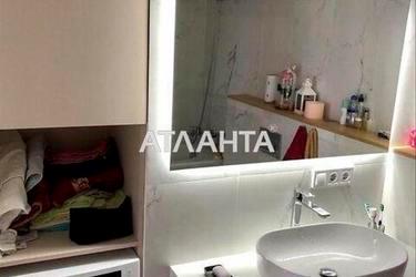 3-комнатная квартира по адресу ул. Ромашковая (площадь 87 м²) - Atlanta.ua - фото 42
