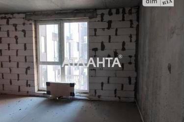 3-комнатная квартира по адресу (площадь 91 м²) - Atlanta.ua - фото 32