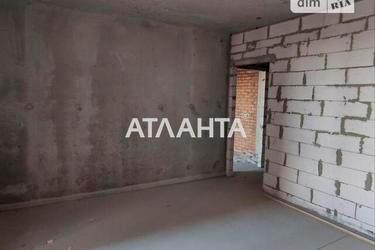 3-комнатная квартира по адресу (площадь 91 м²) - Atlanta.ua - фото 34