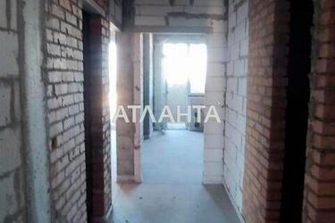 3-комнатная квартира по адресу (площадь 91 м²) - Atlanta.ua - фото 36