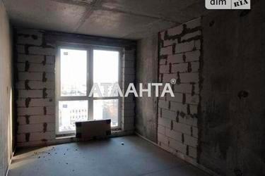 3-комнатная квартира по адресу (площадь 91 м²) - Atlanta.ua - фото 38