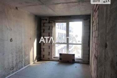 3-комнатная квартира по адресу (площадь 91 м²) - Atlanta.ua - фото 39