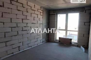 3-комнатная квартира по адресу (площадь 91 м²) - Atlanta.ua - фото 43