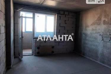 3-комнатная квартира по адресу (площадь 91 м²) - Atlanta.ua - фото 46