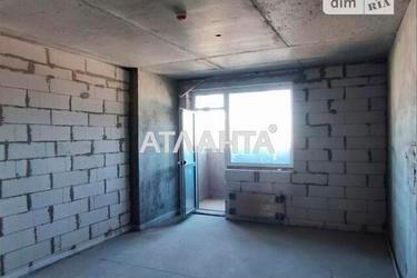 3-комнатная квартира по адресу (площадь 91 м²) - Atlanta.ua - фото 47