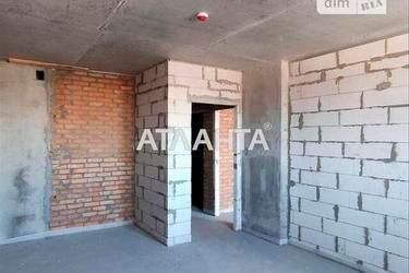 3-комнатная квартира по адресу (площадь 91 м²) - Atlanta.ua - фото 48