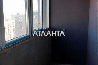 3-комнатная квартира по адресу (площадь 91 м²) - Atlanta.ua - фото 49
