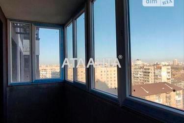 3-комнатная квартира по адресу (площадь 91 м²) - Atlanta.ua - фото 50