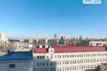 3-комнатная квартира по адресу (площадь 91 м²) - Atlanta.ua - фото 51