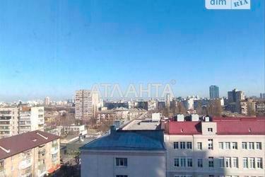 3-комнатная квартира по адресу (площадь 91 м²) - Atlanta.ua - фото 52