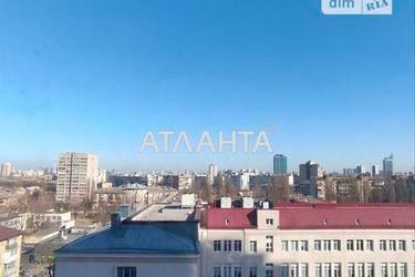 3-комнатная квартира по адресу (площадь 91 м²) - Atlanta.ua - фото 53
