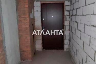 3-комнатная квартира по адресу (площадь 91 м²) - Atlanta.ua - фото 54