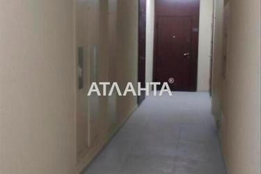 3-комнатная квартира по адресу (площадь 91 м²) - Atlanta.ua - фото 55