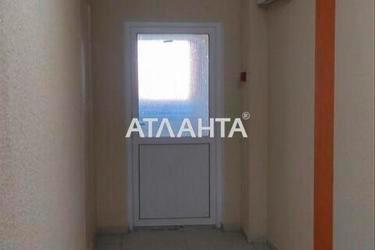 3-комнатная квартира по адресу (площадь 91 м²) - Atlanta.ua - фото 56