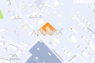 1-кімнатна квартира за адресою вул. Собранецька (площа 34,8 м²) - Atlanta.ua - фото 12