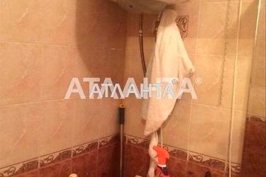 1-комнатная квартира по адресу ул. Ковалевского (площадь 46 м²) - Atlanta.ua - фото 17