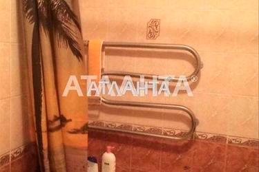 1-комнатная квартира по адресу ул. Ковалевского (площадь 46 м²) - Atlanta.ua - фото 18