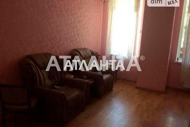 1-комнатная квартира по адресу ул. Ковалевского (площадь 46 м²) - Atlanta.ua - фото 21