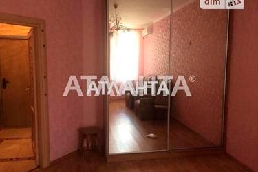 1-комнатная квартира по адресу ул. Ковалевского (площадь 46 м²) - Atlanta.ua - фото 22
