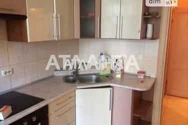 1-комнатная квартира по адресу ул. Ковалевского (площадь 46 м²) - Atlanta.ua - фото 24