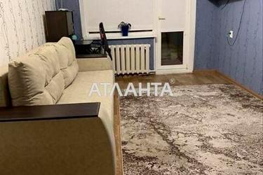 1-room apartment apartment by the address st. Kievskaya (area 30 m²) - Atlanta.ua - photo 19