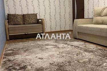 1-room apartment apartment by the address st. Kievskaya (area 30 m²) - Atlanta.ua - photo 20