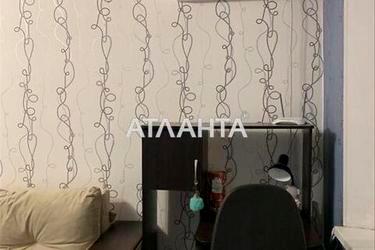 1-room apartment apartment by the address st. Kievskaya (area 30 m²) - Atlanta.ua - photo 21