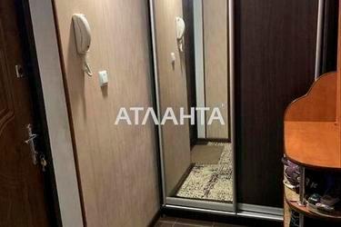 1-room apartment apartment by the address st. Kievskaya (area 30 m²) - Atlanta.ua - photo 22