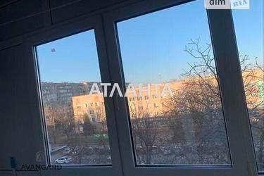 1-room apartment apartment by the address st. Kievskaya (area 30 m²) - Atlanta.ua - photo 25