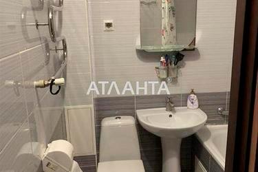 1-room apartment apartment by the address st. Kievskaya (area 30 m²) - Atlanta.ua - photo 26