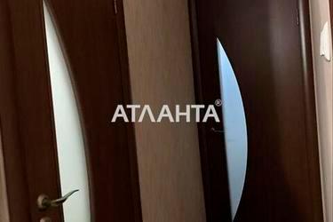 1-room apartment apartment by the address st. Kievskaya (area 30 m²) - Atlanta.ua - photo 28